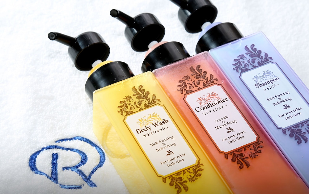 daiwa roynet hotel tsukuba