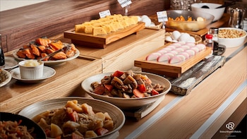 daiwa roynet hotel tsukuba