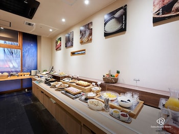 daiwa roynet hotel tsukuba