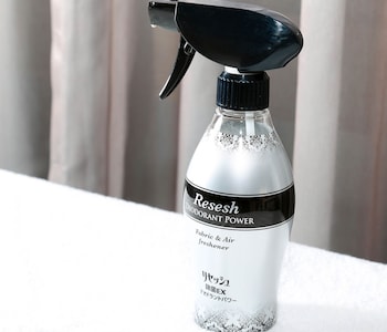 daiwa roynet hotel tsukuba