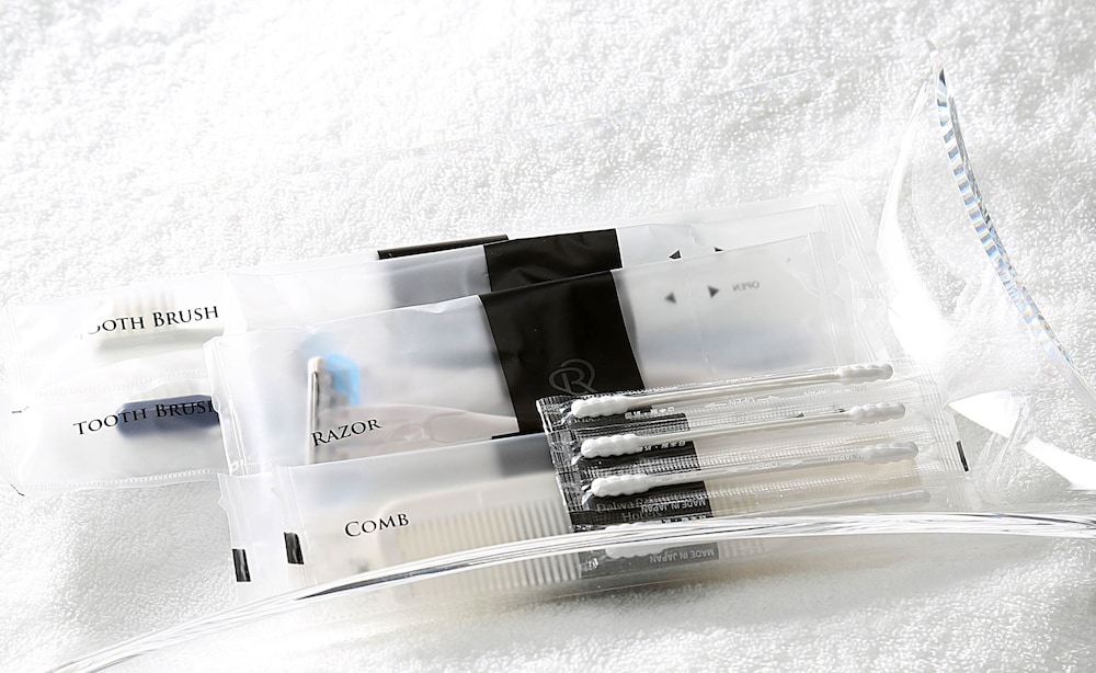 daiwa roynet hotel tsukuba