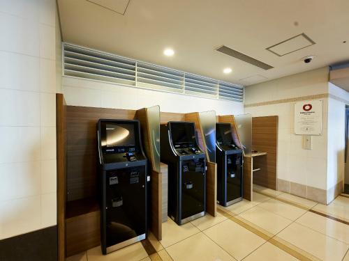 daiwa roynet hotel tsukuba