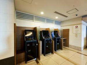 daiwa roynet hotel tsukuba