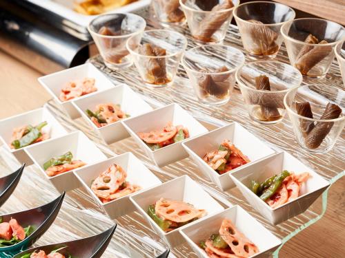 daiwa roynet hotel tsukuba