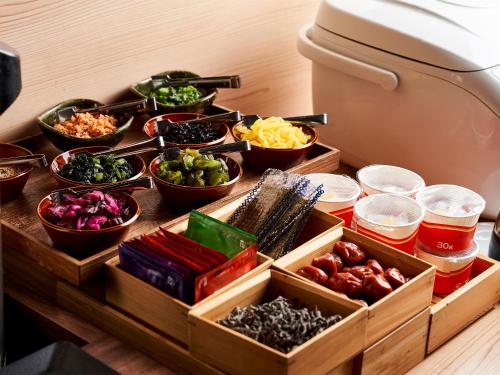 daiwa roynet hotel tsukuba