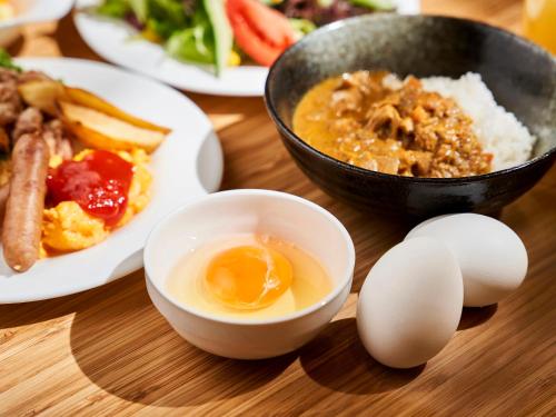 daiwa roynet hotel tsukuba