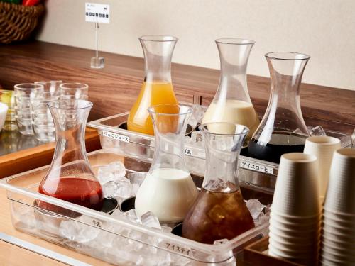 daiwa roynet hotel tsukuba