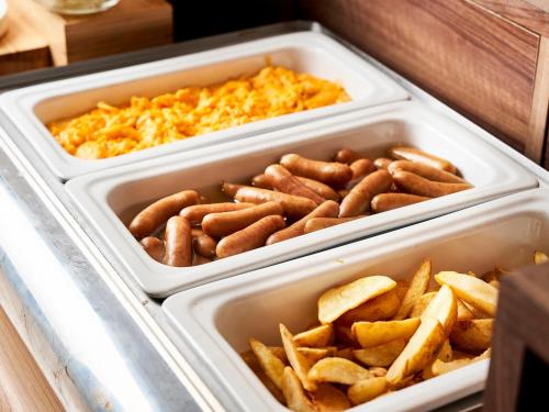 daiwa roynet hotel tsukuba