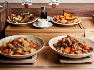 daiwa roynet hotel tsukuba