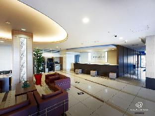 daiwa roynet hotel tsukuba