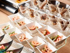 daiwa roynet hotel tsukuba