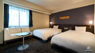 daiwa roynet hotel tsukuba