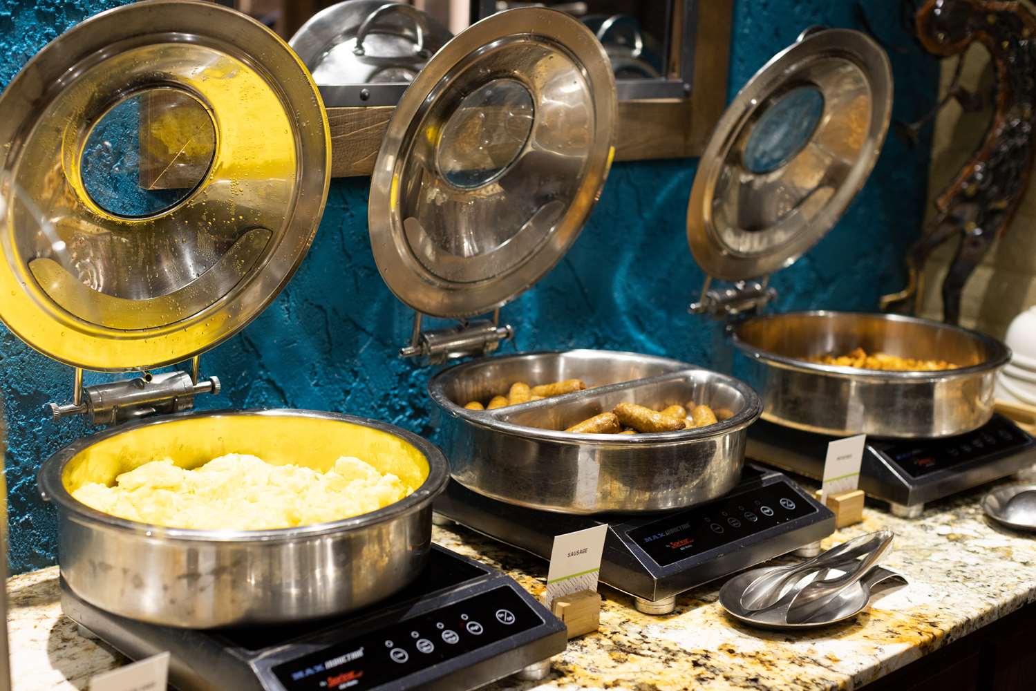 doubletree suites by hilton tucson williams center