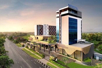 novotel yogyakarta international airport kulon progo