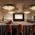 loews ventana canyon resort