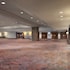 loews ventana canyon resort