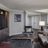 loews ventana canyon resort