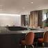 loews ventana canyon resort