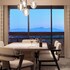 loews ventana canyon resort