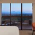 loews ventana canyon resort