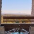 loews ventana canyon resort