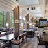 loews ventana canyon resort