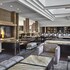 loews ventana canyon resort