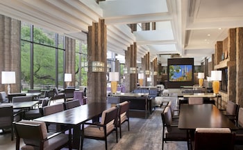 loews ventana canyon resort