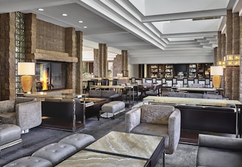 loews ventana canyon resort