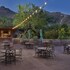 loews ventana canyon resort