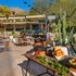 loews ventana canyon resort