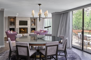 loews ventana canyon resort