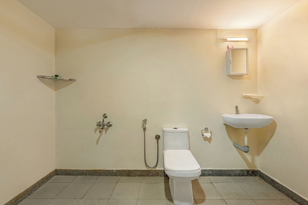 atmaveda riverside retreat