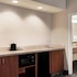 courtyard by marriott tulsa central