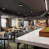 courtyard by marriott tulsa central