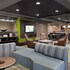 courtyard by marriott tulsa central