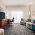 courtyard by marriott tulsa central