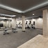 courtyard by marriott tulsa central