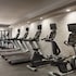 courtyard by marriott tulsa central