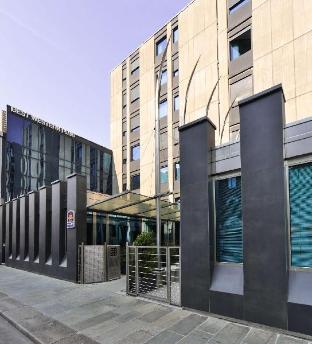 Best Western Plus Executive Hotel And Suites,Porta Nuova Station>>Alessandria,4 star