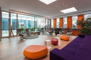 Best Western Plus Executive Hotel And Suites,Porta Nuova Station>>Alessandria,4 star