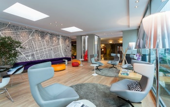 best western plus executive hotel and suites