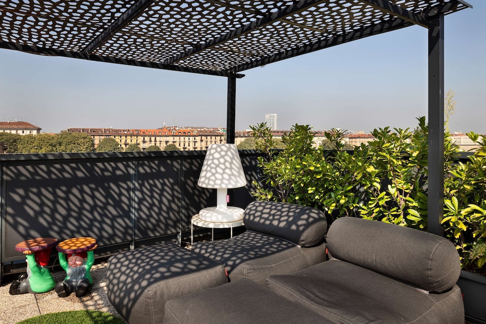 best western plus executive hotel and suites
