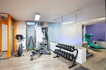 best western plus executive hotel and suites