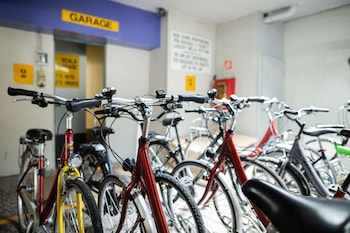 best western plus executive hotel and suites