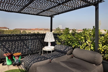 best western plus executive hotel and suites