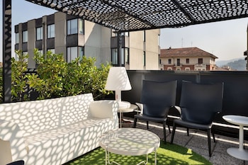 best western plus executive hotel and suites