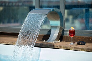 best western plus executive hotel and suites