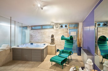 best western plus executive hotel and suites