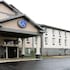 comfort suites twinsburg